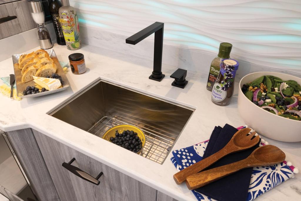 Formula 500 Super Sport Crossover