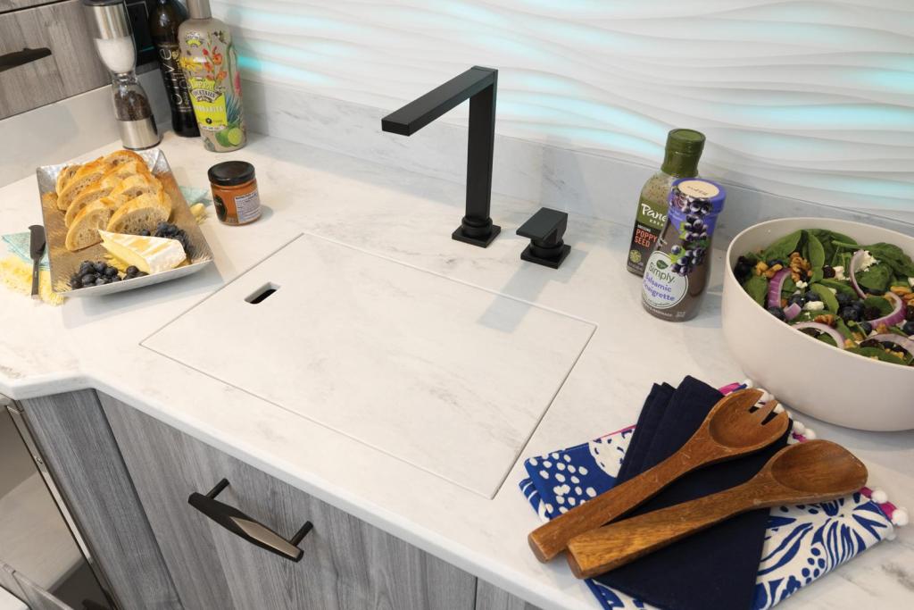 Formula 500 Super Sport Crossover