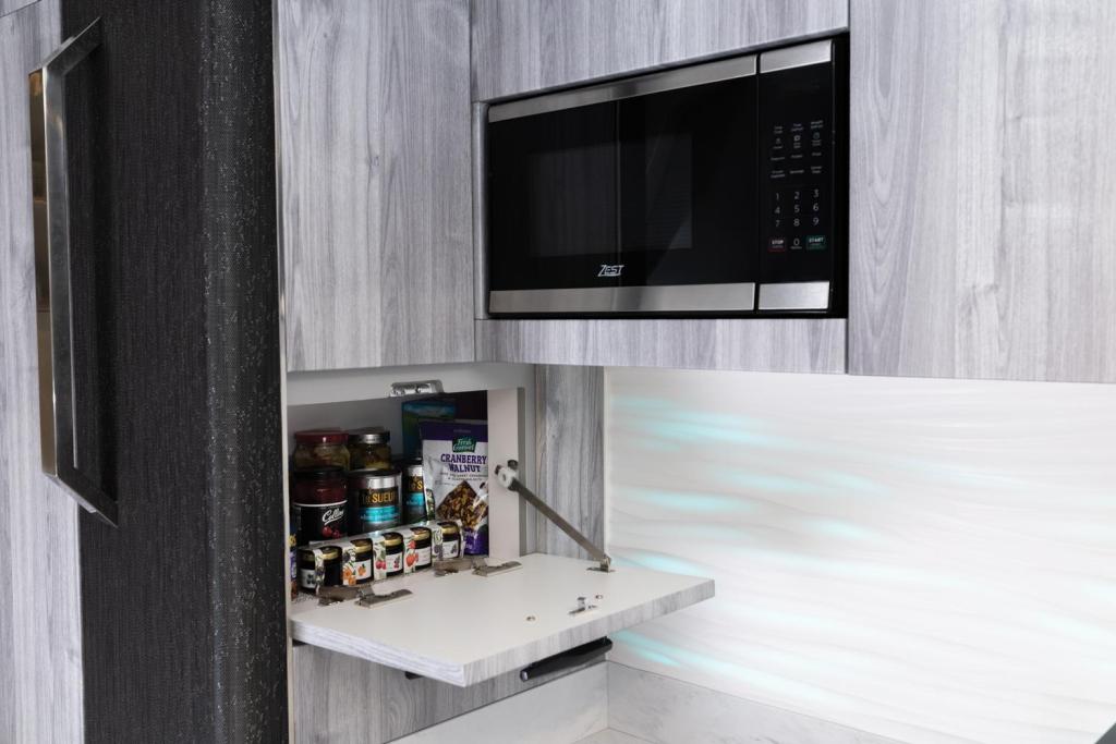 Formula 500 Super Sport Crossover