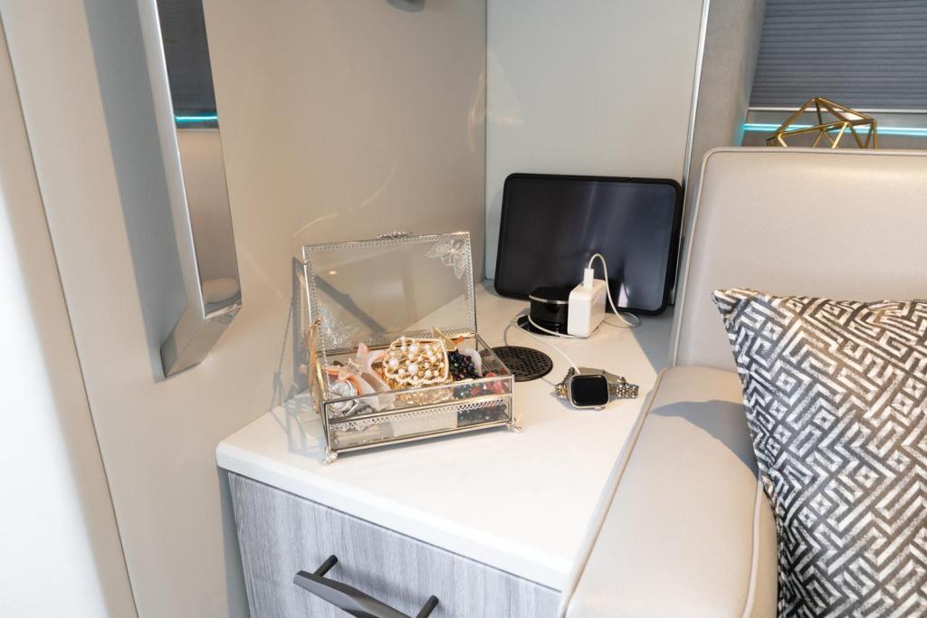 Formula 500 Super Sport Crossover