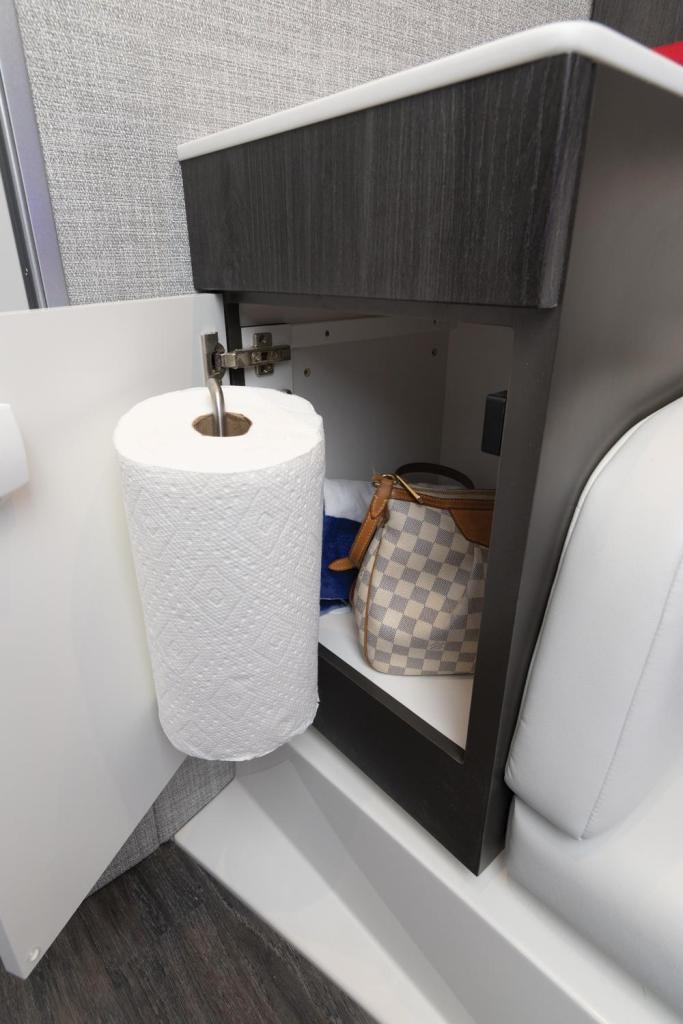 Formula 360 Crossover Bowrider