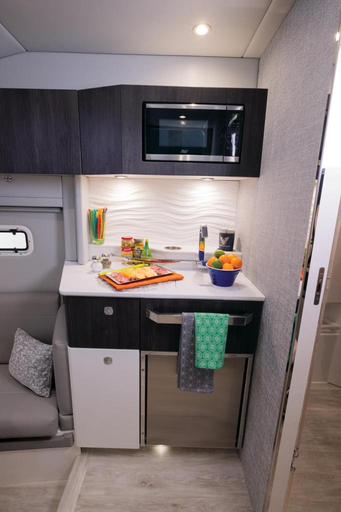 Formula 457 Center Console Fish