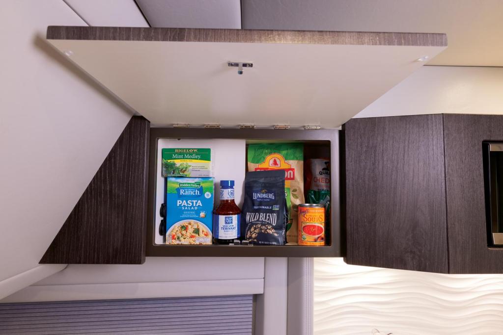 Formula 457 Center Console Fish