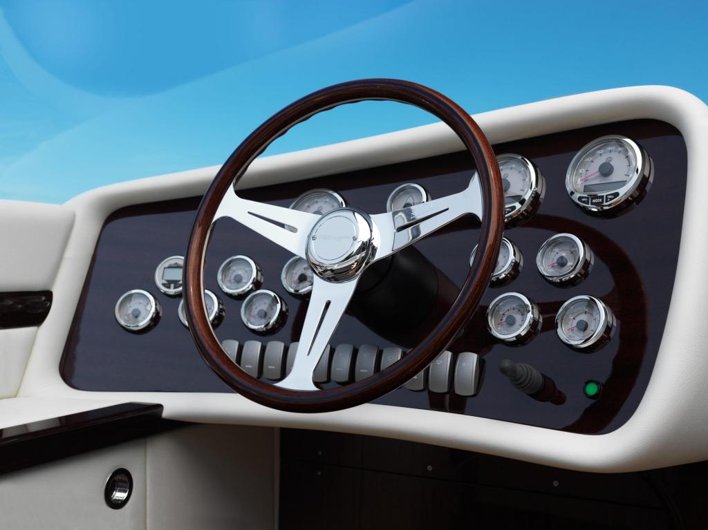 Pedrazzini Vivale Veloce