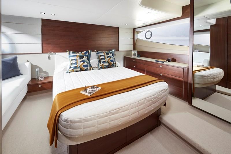 Princess V50
