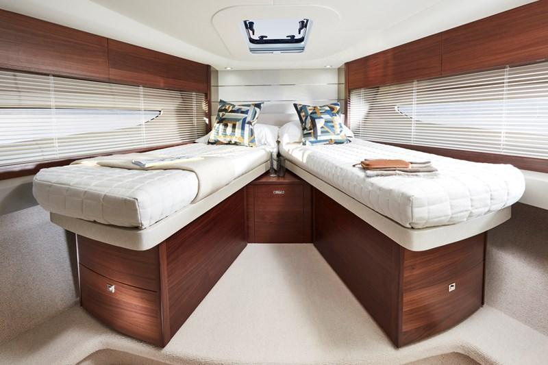 Princess V50