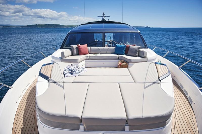 Princess V78