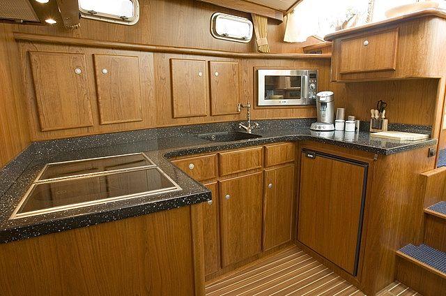 Babro Classic 1260