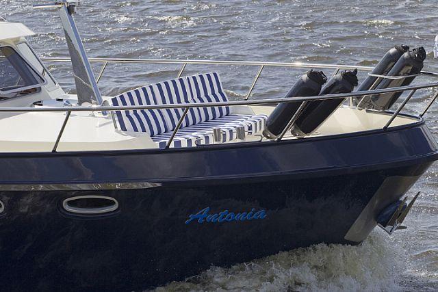 Babro Newline 1290