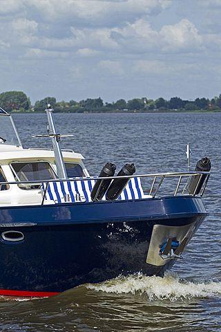 Babro Newline 1290