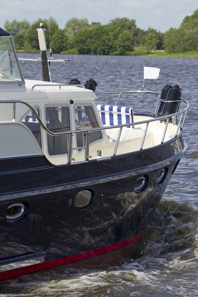 Babro Newline 1290