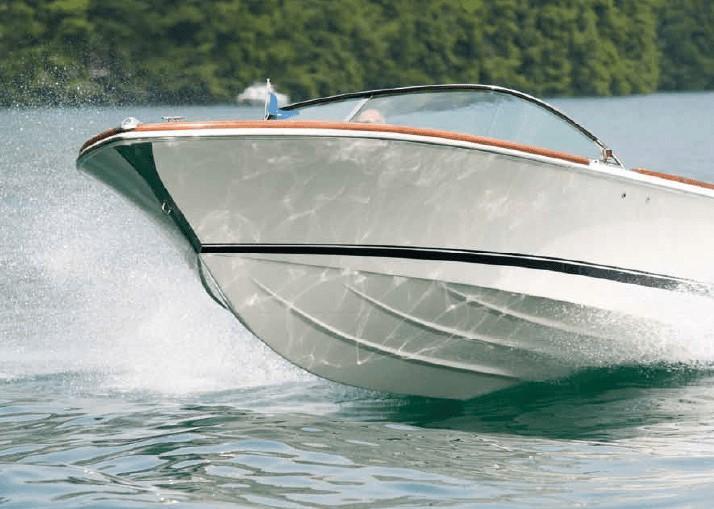 Colombo 25 Super Indios