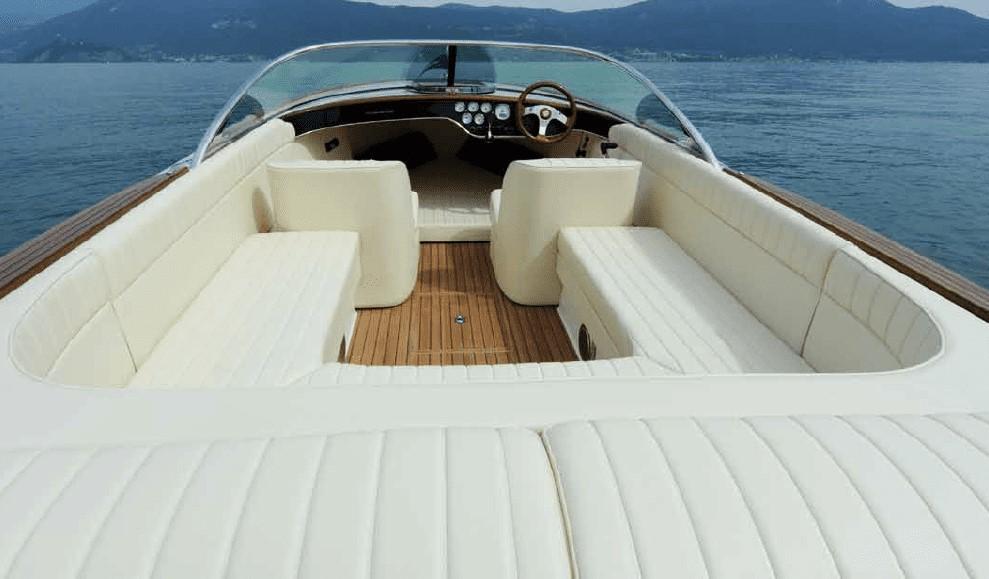 Colombo 25 Super Indios