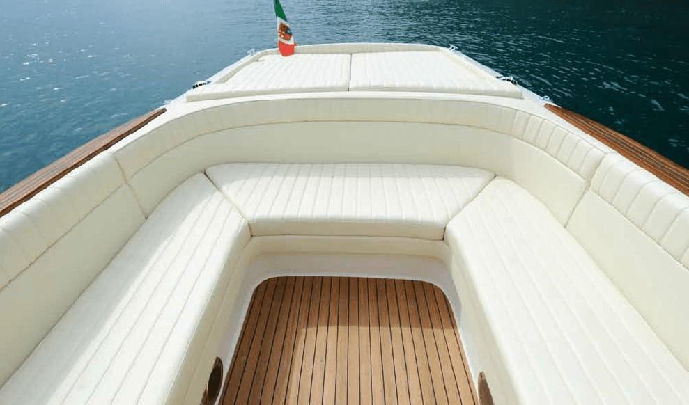 Colombo 25 Super Indios