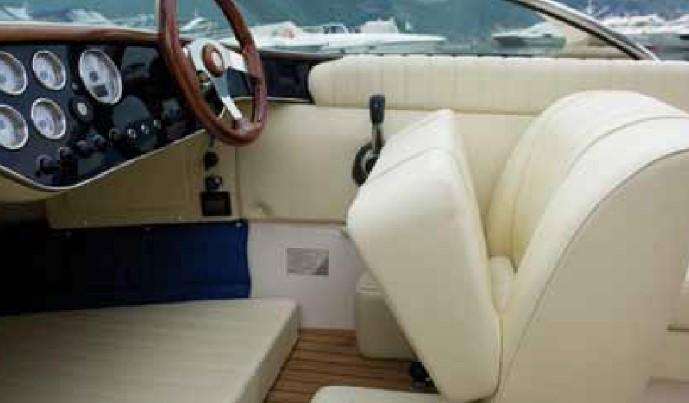 Colombo 25 Super Indios