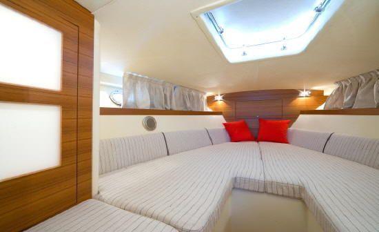 Colombo 32 Super Indios SF