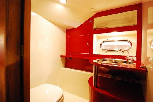 Colombo 32 Super Indios SF