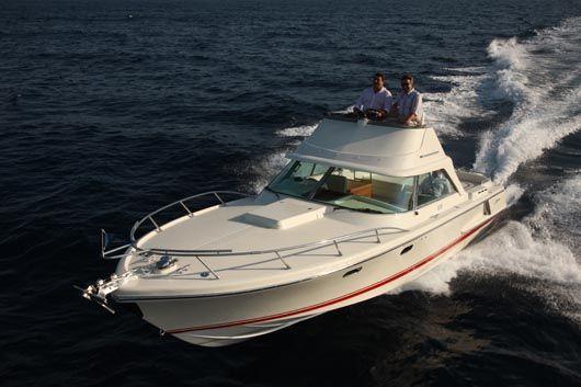 Colombo 32 Super Indios SF