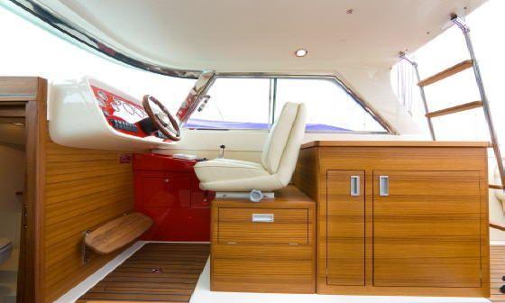 Colombo 32 Super Indios SF