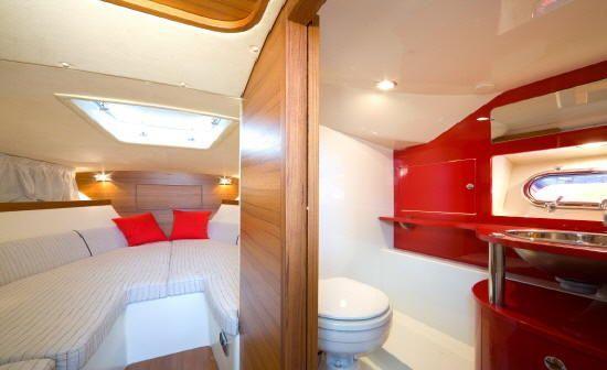 Colombo 32 Super Indios SF