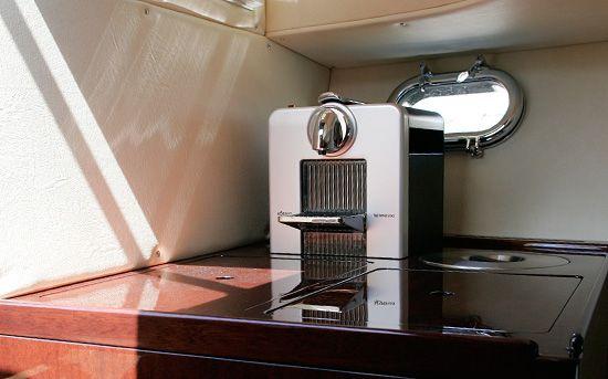Boesch 970 St. Tropez