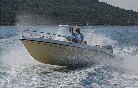 Hellwig Santorini 15