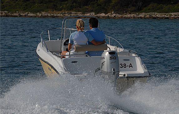 Hellwig Santorini 15