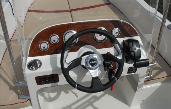 Hellwig Santorini 15