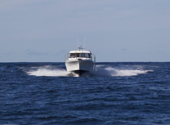 Saga 385