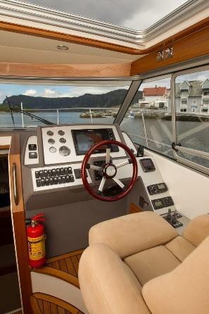 Saga 385