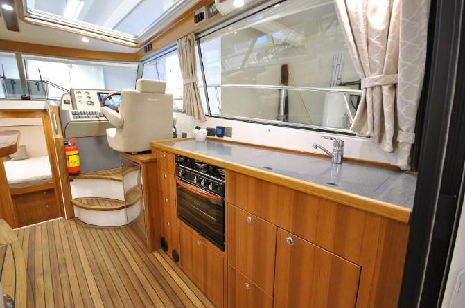 Saga 385