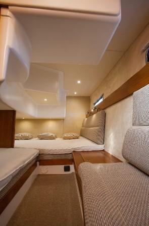 Saga 385