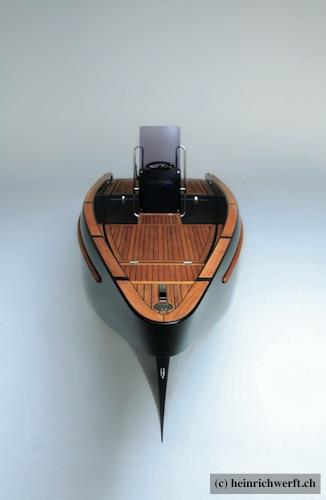 Heinrich Tender 06