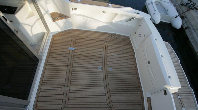 Karnic Cruiser Line 2965