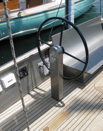 B38