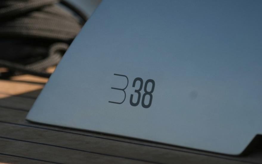 B38