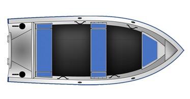 Layout Buster XS
