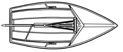 Layout Catalina 14.2