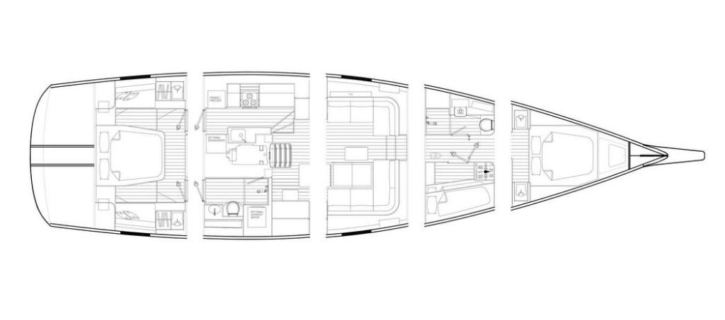 Layout Contest 55CS