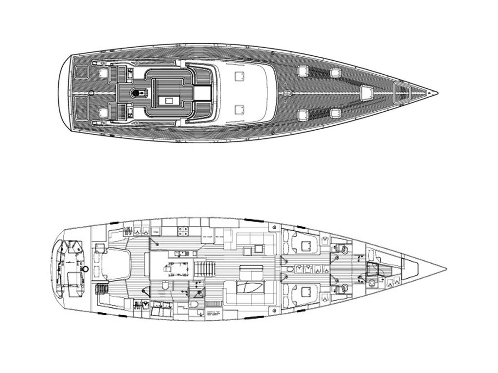 Layout Contest 72CS