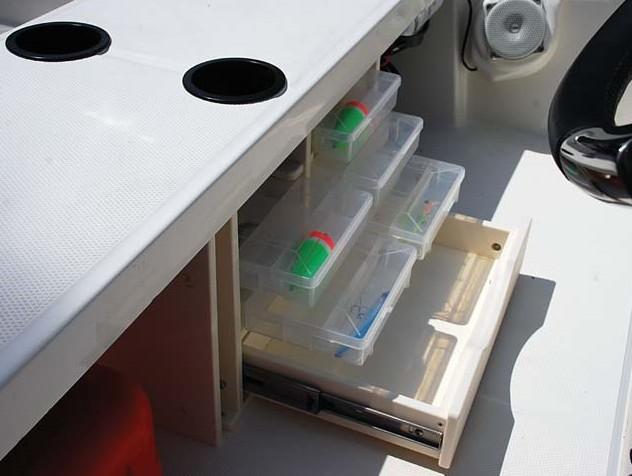 Boston Whaler 130 Super Sport