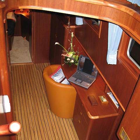Almclassic 1400