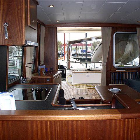 Almclassic 1400