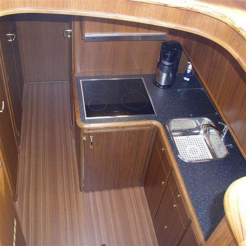 Almclassic 1400