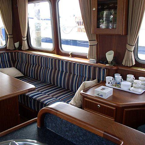 Almclassic 1400