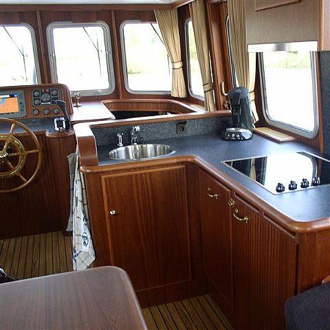 Almclassic 1400