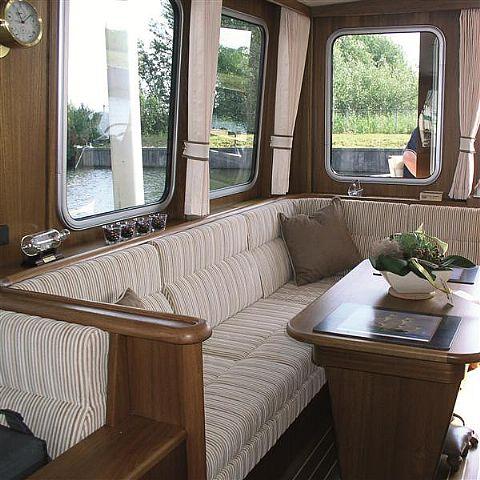 Almclassic 1400