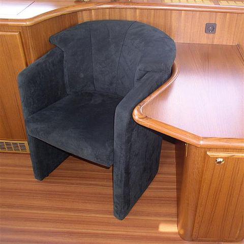 Almclassic 1400