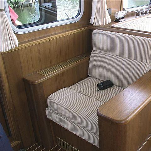 Almclassic 1400