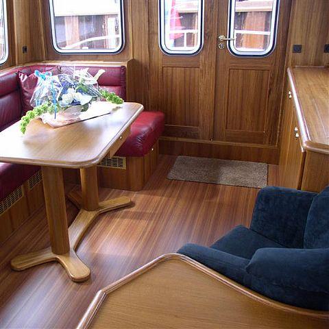 Almclassic 1415